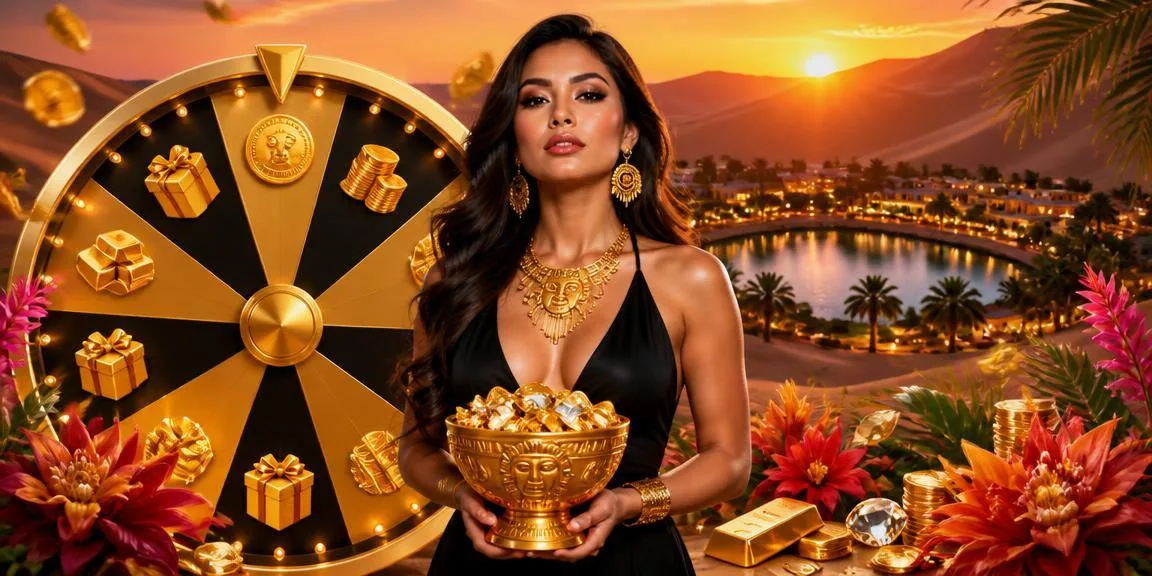 soho66 Lotería Sorteo Costeño
